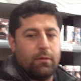 Brayn from Marmaris | Man | 40 years old | Capricorn