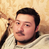 Tik from Aqtobe | Man | 33 years old | Virgo