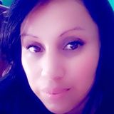 Berr from Guanajuato | Woman | 37 years old | Cancer