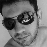 Tk from Pinheiral | Man | 40 years old | Pisces