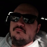 Nicolasjuani4J from Canelones | Man | 37 years old | Aries