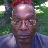 Juju from San Antonio | Man | 60 years old | Virgo