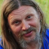 Villanexnh from Bever | Man | 61 years old | Scorpio