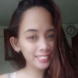 Eanne07D from Batangas | Woman | 35 years old | Libra