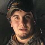 Ty from Lake Ann | Man | 28 years old | Sagittarius
