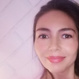 Lizzygonzalxk from Santiago de Chile | Woman | 50 years old | Sagittarius