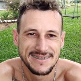 Dedesilvestfo from Lauro Muller | Man | 37 years old | Taurus