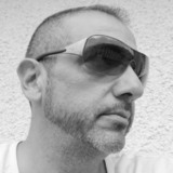 Ricky from Saint-Ghislain | Man | 55 years old | Libra