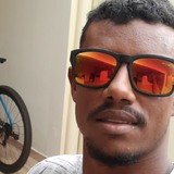 Jonesinaciopd from Sinop | Man | 32 years old | Sagittarius