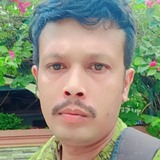 Tapassahoo8Ve from Karalar | Man | 27 years old | Capricorn