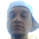 Mehicmik6B from Gracanica | Man | 32 years old | Leo