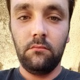 Carvalho from Viseu | Man | 34 years old | Capricorn