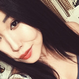 Anastasiia from Neryungri | Woman | 29 years old | Virgo