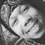 Jay from Fayetteville | Man | 37 years old | Virgo