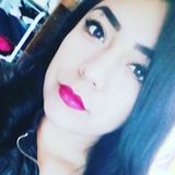 Liz from Aguascalientes | Woman | 28 years old | Leo