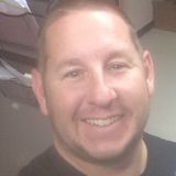 Bayoucitytxleo from Nassau Bay | Man | 48 years old | Leo