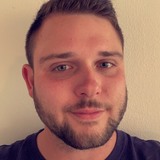 Mauriqe from Leopoldsdorf | Man | 25 years old | Gemini