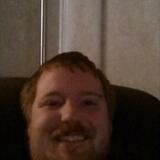 Allaster from Belle Fourche | Man | 29 years old | Gemini