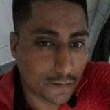 Corne from Guasave | Man | 37 years old | Leo