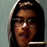 Adamneal from Exeter | Man | 31 years old | Leo
