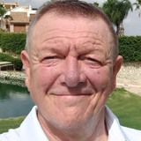 Colin19K from Leeds | Man | 60 years old | Pisces