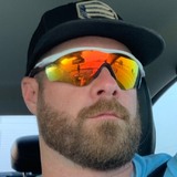 Bowzerez from Norfolk | Man | 38 years old | Virgo