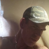 Hotrod73 from North Port | Man | 53 years old | Gemini
