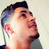 Mn25P from Bexleyheath | Man | 27 years old | Virgo