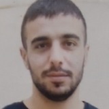 Erkann45H from Sivasli | Man | 39 years old | Taurus