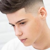 Stanakzaiabdsq from Rennes | Man | 28 years old | Capricorn
