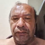 Franciscodeaz2 from Sobradinho | Man | 60 years old | Virgo