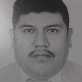 Ulisesmendozdm from Tlapa de Comonfort | Man | 49 years old | Aries