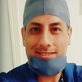 Eainstenn from Ciudad Lerdo | Man | 39 years old | Aquarius