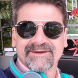 Renato from Sao Paulo | Man | 57 years old | Taurus