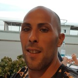Jafabio48 from Nichelino | Man | 38 years old | Scorpio