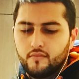 Hasan from Bucharest | Man | 32 years old | Taurus
