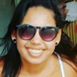 Roberta from Santiago | Woman | 35 years old | Cancer