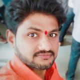 Santosh from Nasik | Man | 25 years old | Capricorn