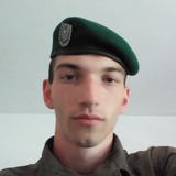 Sexyroman from Langenlois | Man | 28 years old | Aries