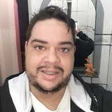 Nelsinho from Matao | Man | 36 years old | Gemini