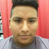 Nano from Lomas De Zamora | Man | 27 years old | Cancer