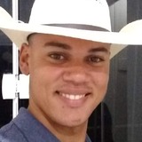Di from Macae | Man | 33 years old | Sagittarius
