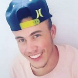 Gil from Iraquara | Man | 27 years old | Leo