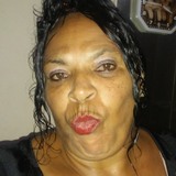Fofoluchi from Mongagua | Woman | 58 years old | Aries