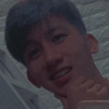 Jowardyusi65 from General Trias | Man | 26 years old | Cancer
