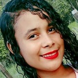 Sfafa82H from Grajau | Woman | 23 years old | Capricorn