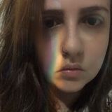 Mayara from Vila Velha | Woman | 35 years old | Taurus