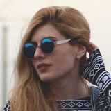 Mm from Tbilisi | Woman | 32 years old | Gemini