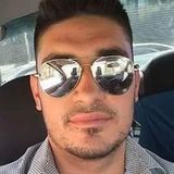 Peña from Nuevo Casas Grandes | Man | 30 years old | Sagittarius