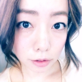 Ayako from Nerima | Woman | 41 years old | Cancer